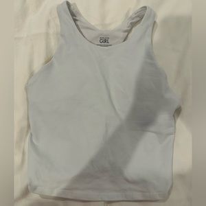 Athleta top